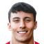 Tommaso Casalino player photo