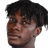 manuel mantey player photo