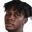 manuel mantey player photo