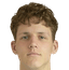 dmitry pakhomov player photo