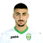 Hisham Layous player photo