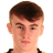 Alex Noonan player photo