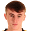 Alex Noonan player photo