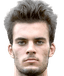 daniele solcia player photo