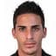 Jorge Luis Corrales player photo