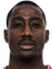 armand dagrou player photo