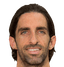Marc Mateu player photo