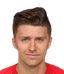Rasmus·Kala player photo