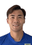 Mengyi Han player photo