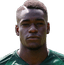 Iba May player photo