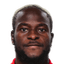 Victor Moses player photo