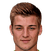 Robin Knoche player photo