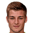 Robin Knoche player photo