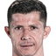 chris martinez player photo