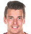 Lukas Görtler player photo