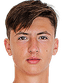 Maksym Perekhodko player photo