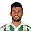 Pablo Vázquez player photo