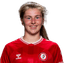 Emma Bissell player photo