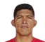 Yerco·Vallejos player photo