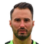 filip krstic player photo