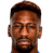 Omar Bogle player photo
