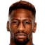 Omar Bogle player photo