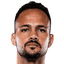 Artur player photo