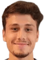 Anil Seyfettin Yasar player photo