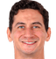 Paulo Henrique Chagas de Lima player photo