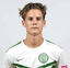 Mark Konczey player photo