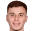 Matthew Grimaldi player photo