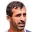 Fernando Zaniratto player photo