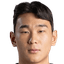 Lee Hyeon-yong player photo