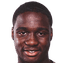 Christian Saydee player photo