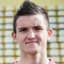 Bogdan Căucă player photo