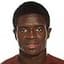 Abou Diop player photo