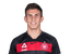 Mathieu Cordier player photo