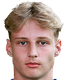 Filip Milojevic player photo