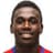 Salomón Obama player photo