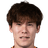 Kazuki Kushibiki player photo