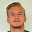 Slavomir Kralovic player photo