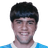 Karar Ali Hassan player photo