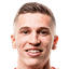 Ahmed Iljazovski player photo