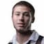 Rodrigo Rivero player photo
