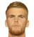 Didier Desprez player photo