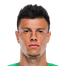 Jakub Šiman player photo