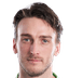 Tyler Miller player photo