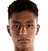 Nicolás Figueroa player photo