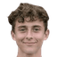 Madyan Sounni player photo