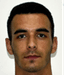 Jovan Marinkovic player photo